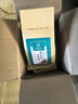 同仁堂北京同仁堂茯苓菊苣栀子茶桑叶蒲公英养生泡茶包150g共30袋 实拍图
