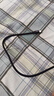 优籁特（ULT-unite）Type-c视频线USB-C3.1Gen2高速传输4K投屏iPhone17快充手机笔记本显示器硬盘盒数据连接线0.5米 实拍图