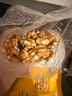 古力巴戈2025年新疆生核桃仁250g原味即食纸薄皮新核桃肉孕妇坚果休闲零食 实拍图