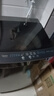 美的（Midea）波轮洗衣机全自动家用 MB100V36DT 10公斤  直驱变频 健康除螨 全域抗菌 一级能效 以旧换新 实拍图