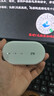 中兴（ZTE）随身wifi6免插卡移动wifi无线网卡便携式热点4g路由器无限笔记本电脑通用流量2025款官方正品U10L 实拍图