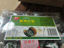 神丹  鹌鹑皮蛋  24枚*7g  家庭装  无铅工艺即食小皮蛋   实拍图