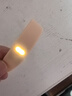 科时闹钟手表学生户外男孩多功能无声震动智能手环儿童运动电子手表男 实拍图