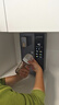 奥克斯（AUX）家用高端净水器净饮机伴侣 壁挂式饮水机 即热即饮 全通量适配 全水路杀菌速热管线机YGX-2201W 实拍图