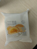 三味酥屋凤梨酥厦门特产伴手礼糕点心办公室休闲零食礼盒8枚/盒 实拍图