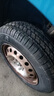 佳通轮胎(Giti)轮胎165/70R13 79H  220 适配 五菱之光/长安之星2/北斗星 实拍图