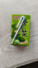 惠尔康冬瓜茶饮料植物饮品清爽解腻果汁茶整箱248ml*24盒清甜爽口不腻 冬瓜茶248ml*16盒 实拍图