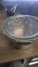 维艾（Newair）保鲜盒316不锈钢食品级饭盒冰箱盒子密封碗家用水果盒便当盒 实拍图