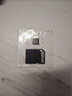 闪迪（SanDisk）128GB TF内存卡 A2 U3 V30 4K 游戏存储卡 读速190MB/s 写速90MB/s 游戏不卡顿 游戏机掌机专用卡 实拍图