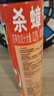 雷达(Raid) 杀蟑剂喷雾 600ml 天然柑橘香型 杀虫剂喷雾 杀虫气雾剂 实拍图