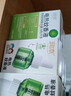 润本（RUNBEN）蚊香液电蚊香蚊香液加热器2个定时款驱蚊防蚊蚊香蚊香器经典款 实拍图