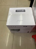联想（Lenovo）至像M7206 黑白激光打印机办公家用学习 打印复印扫描多功能一体机  学生作业打印机 实拍图