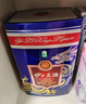 伊力特蓝王 浓香型白酒 52度  500ml 单瓶装 实拍图