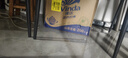 维达（Vinda）有芯卷纸 蓝色经典4层200克*27卷 山茶花香 卫生纸卷筒纸纸巾整箱 实拍图