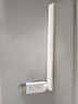 Tenda腾达USB无线网卡WiFi6 智能免驱AX300 台式机笔记本电脑专用 无线WiFi接收发射器 外置高增益天线  实拍图