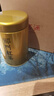 福茗源茶叶 祁门红茶 特级2025新茶祁门红香螺茶叶礼盒300g茶叶自己喝 实拍图