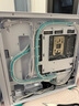 海韵（SEASONIC）750W FOCUS (2024)金牌白色电脑电源 ATX3.1/PCIe5.1/12V-2x6 支持50系显卡 实拍图