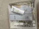 玉兰油（OLAY）chiikawa联名全新美白水乳液化妆品护肤品套装生日礼物送女友 实拍图