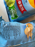 乐事（Lay's）薯片 青柠味 135克 休闲零食 膨化食品 休闲零食 实拍图