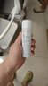 雅漾（Avene）舒泉调理喷雾50ML 定妆补水保湿敏肌爽肤护肤小喷小瓶旅行礼物 实拍图