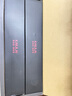 凯利莱K9s 智能门锁 指纹锁 3D人脸识别智能锁视频锁密码锁电子锁全自动 实拍图