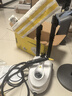 KARCHER德国卡赫 蒸汽拖把家用高压高温清洁机厨房油烟机清洗机去油污30秒速热洗地机杀菌SC3 实拍图