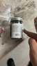山臻正宗精选石斛250g新鲜干条枫斗干货铁皮鲜条花茶礼盒中秋节教师节 【体验装】50克 实拍图