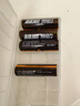 超威5号7号充电电池锌镍套装1.6V指纹锁玩具相机手电筒游戏手柄闪光灯通用五号大容量代1.5v七号 5号充电电池【2300mWh】8粒 实拍图