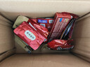 弗列加特 98%生骨肉含量 FPMR磷虾油全价猫主食罐头 牧野牛肉味95g 实拍图