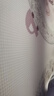 曼龙XPE婴儿爬爬垫卷筒爬行垫加厚整体地垫防滑学步垫 180*150*2.5cm 实拍图