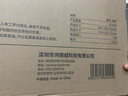 酷睿冰尊（ICE COOREL）笔记本散热器 笔记本平板支架可调速电脑风扇散热桌 笔记本手机增高垫15.6英寸苹果联想华为通用 实拍图