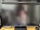 泰坦军团 23.8英寸 2K 原生180Hz FastIPS 专业电竞调校 10bit广色域 HDR技术 电脑游戏屏幕显示器 P2410R 实拍图