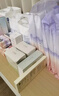 十月结晶待产包40件套秋冬产妇入院全套母子组合孕产用品坐月子孕妇礼物 实拍图