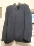 京东洗衣服务衣鞋任洗6件上门取送 干洗服务水洗去渍熨烫杀菌 实拍图