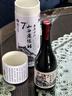 宁化府益源庆 山西老陈醋手工十二7度 500ml 年节礼盒礼品中华老字号 实拍图