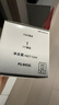 佳能（Canon）CL-846XL 大容量彩色墨盒(适用MG3080/MG2580S/MG2400/TS3480/TS3380/TR4580) 实拍图