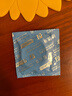 冈本避孕套螺纹颗粒 男用狼牙套套 冰粒粒滑粒粒安全套超薄成人用品TT 冰粒粒10只+滑粒粒10只 实拍图