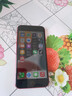 Apple苹果iPhone17/16/15/14/13/12pro/max系列 二手手机内存以质检报告为准 苹果 iPhone SE 2 实拍图