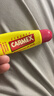 CARMEX卡麦克斯润唇膏唇膜淡化唇纹保湿滋润防干裂唇膏修复男女用小蜜缇 两支装 实拍图