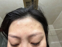 敷尔佳B5修护喷雾150ml 补水保湿舒缓肌肤 爽肤水喷雾 实拍图