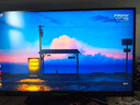 泰坦军团×逆狱联名款 27英寸4K 160Hz QD量子点 HDR500 FastIPS 155%sRGB 内置音箱电竞显示器 P2710V MAX 实拍图