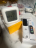 阿尔法蛋词典笔D1s 【新品上市】英语点读笔小初高中英翻译笔 单词笔扫描笔学习笔电子词典扫读笔 实拍图