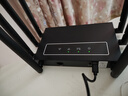 豆弗【免装宽带免拉网线】wifi6无线路由器随身CPE通电有网移动无线网络千兆宽带企业级路由器办公SIM 至尊版【16核-8天线】 无需宽带通电有网/首年流量免费用 实拍图