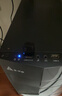 普联（TP-LINK） USB无线网卡免驱动 台式机笔记本电脑无线WiFi接收器发射器wifi TL-WN823N免驱版 实拍图