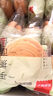 良品铺子手撕面包2斤装早餐小面包代餐休闲零食办公室点心源头直发 实拍图