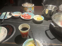 得宝（TEMPO）Velvet臻享天鹅绒软抽 4层80抽*4包/提 纸巾 餐巾纸 面巾纸 实拍图