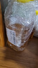 鲁花 食用油 物理压榨 剥壳去皮 葵花仁油5L 实拍图