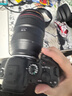 佳能（Canon）RF全画幅微单镜头 专业变焦镜头打鸟 适合R7 RP R10 R5 R6二代 R8 R50 R100微单相机 RF 28-70mm F2 L USM大光圈变焦 官方标配【不含多种滤镜 实拍图