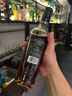 百加得黑朗姆酒 洋酒 莫吉托 基酒调酒 500ml 实拍图