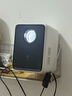 飞利浦（PHILIPS）NeoPix 345投影仪家用 智能便携式卧室手机游戏投影电视（真1080P分辨率 家庭影院） 实拍图